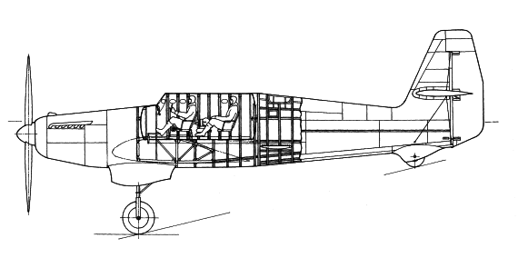 Утерянные победы советской авиации - i_024.png