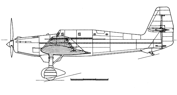 Утерянные победы советской авиации - i_025.png