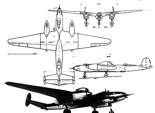 Утерянные победы советской авиации - i_037.png