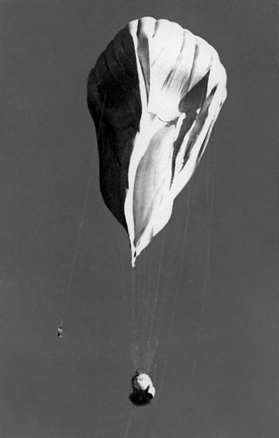 Утерянные победы советской авиации - i_043.jpg