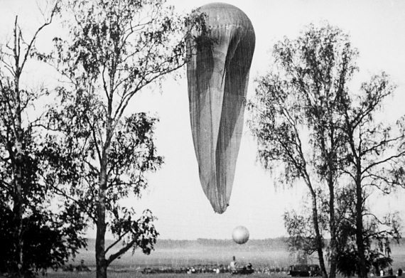 Утерянные победы советской авиации - i_044.jpg