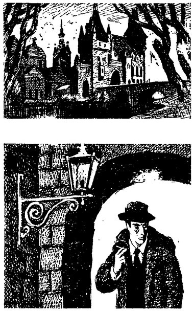 Свидетельство - i_003.jpg