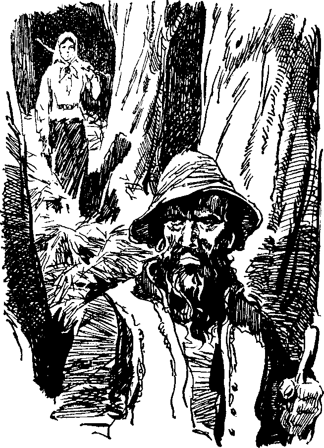 Женщины революции - i_006.png