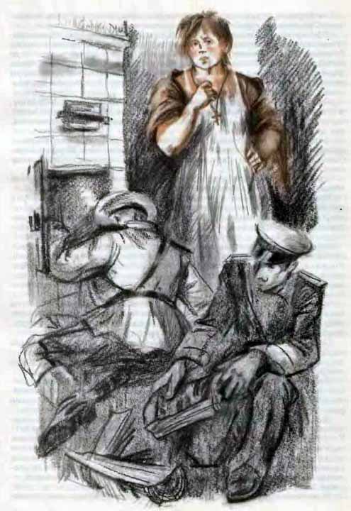 Мастерская пряток - i_005.jpg