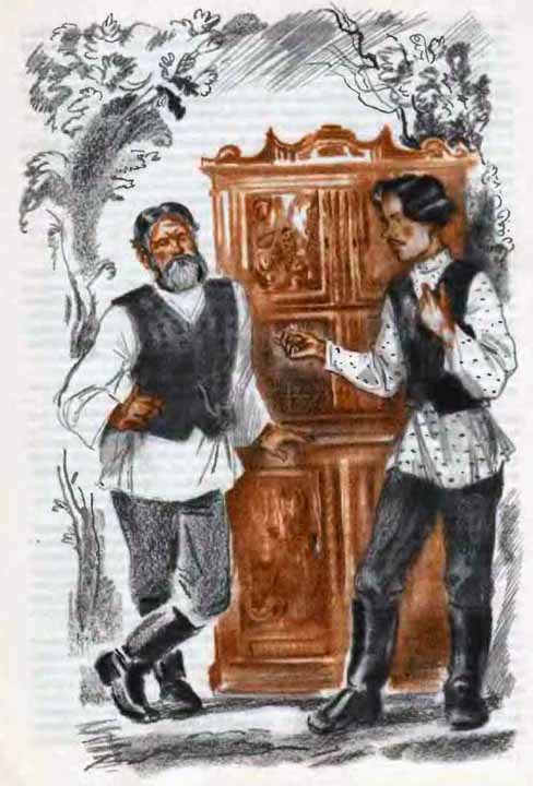 Мастерская пряток - i_007.jpg