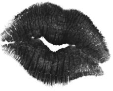 Любовь и фитнес в вашей жизни - i_004.png