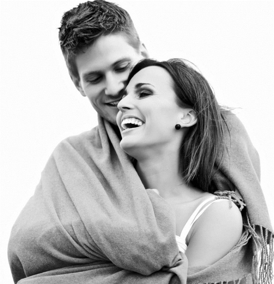 Любовь и фитнес в вашей жизни - i_010.jpg