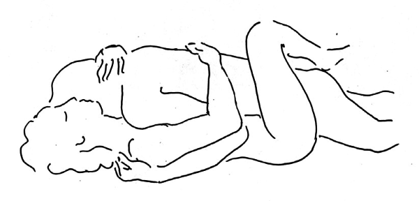 Любовь и фитнес в вашей жизни - i_013.png