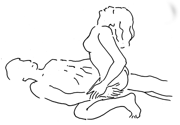 Любовь и фитнес в вашей жизни - i_016.png