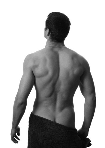 Любовь и фитнес в вашей жизни - i_019.jpg