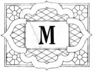 Религии народов современной России. Словарь - i_012.jpg