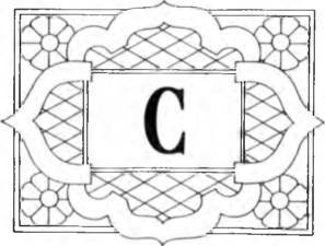 Религии народов современной России. Словарь - i_017.jpg