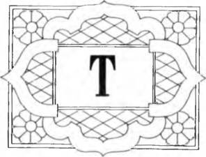 Религии народов современной России. Словарь - i_018.jpg
