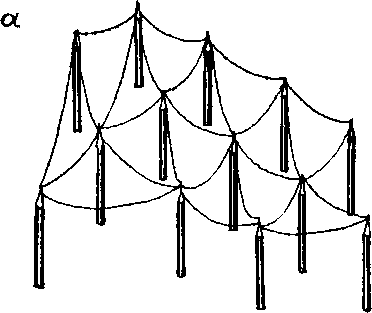 Куда течет река времени - i_034.png