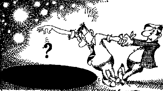 Черные дыры и Вселенная - doc2fb_image_03000001.png