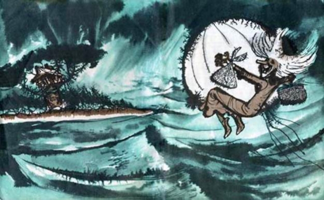 Баба-Мора - i_002.jpg