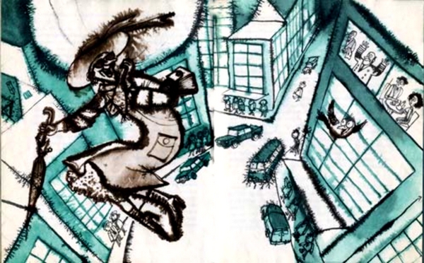 Баба-Мора - i_004.jpg