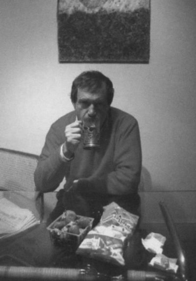 Аксенов - i_050.jpg