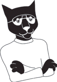 Как пасти котов. Наставление для программистов, руководящих другими программистами - i_006.png