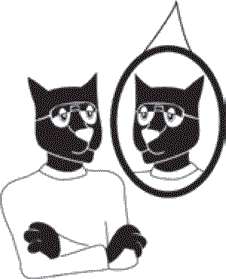 Как пасти котов. Наставление для программистов, руководящих другими программистами - i_007.png