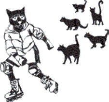 Как пасти котов. Наставление для программистов, руководящих другими программистами - i_008.png