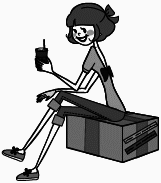 Как приручить компьютер за несколько часов - i_004.png