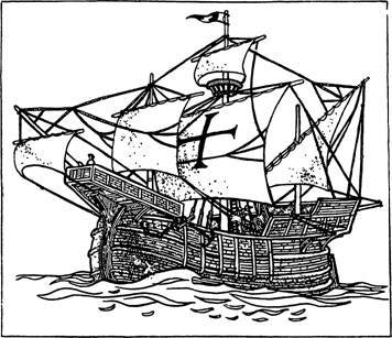 Рыцари удачи. Хроники европейских морей. - _117.jpg