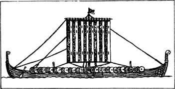 Рыцари удачи. Хроники европейских морей. - _37.jpg