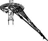 Рыцари удачи. Хроники европейских морей. - _40.jpg