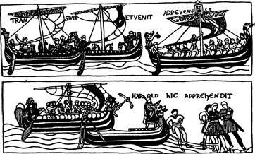 Рыцари удачи. Хроники европейских морей. - _52.jpg