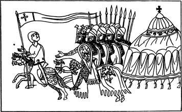 Рыцари удачи. Хроники европейских морей. - _60.jpg