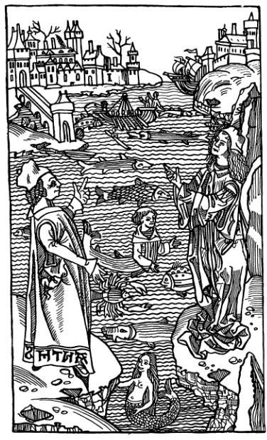 Рыцари удачи. Хроники европейских морей. - _116.jpg