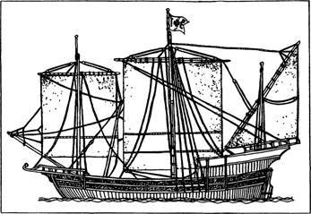 Рыцари удачи. Хроники европейских морей. - _124.jpg