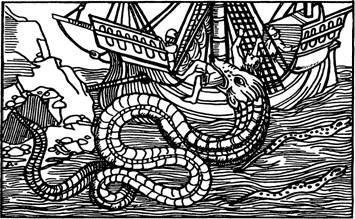 Рыцари удачи. Хроники европейских морей. - _63.jpg