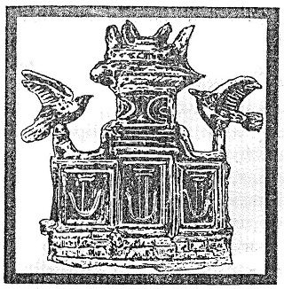 Третий пояс мудрости. (Блеск языческой Европы) - i_005.jpg