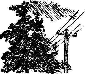 Утро в пути. Стихи - i_002.jpg