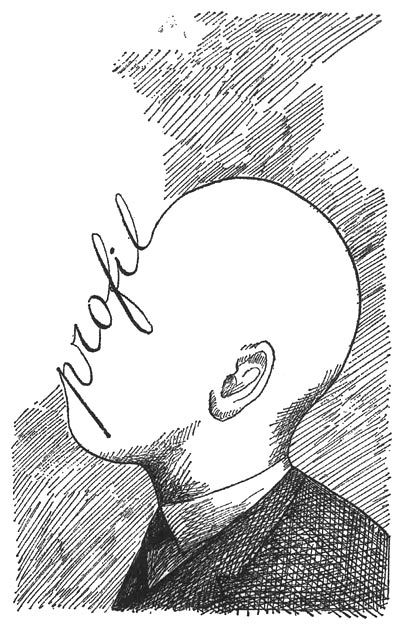 Принцесса Ангина - i_007.jpg