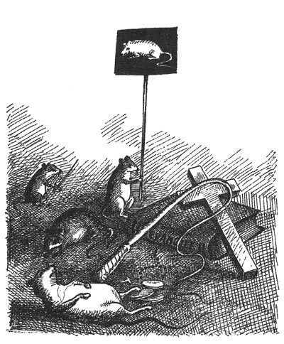 Принцесса Ангина - i_024.jpg