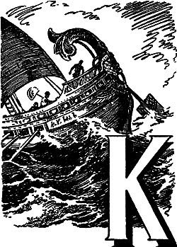 Загадки материков и океанов - i_002.png