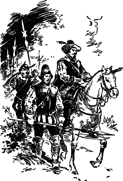 Загадки материков и океанов - i_004.png