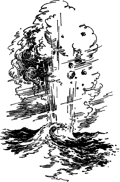 Загадки материков и океанов - i_006.png