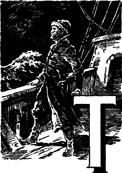 Загадки материков и океанов - i_070.png