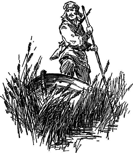 Загадки материков и океанов - i_094.png