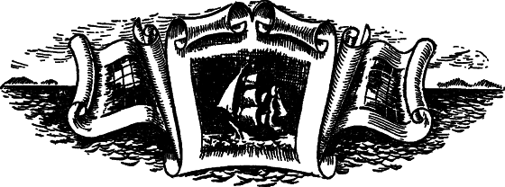 Загадочные земли - i_002.png