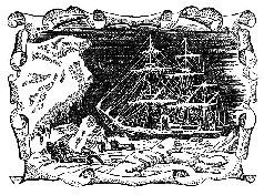 Имя на карте - pic_12.jpg