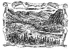 Имя на карте - pic_15.jpg