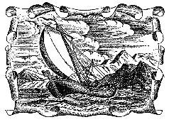 Имя на карте - pic_2.jpg