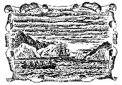 Имя на карте - pic_21.jpg