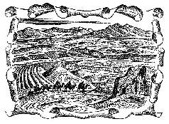 Имя на карте - pic_9.jpg