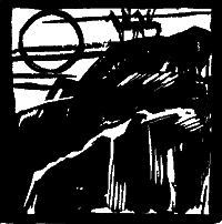 Тайны географических названий - i_015.png